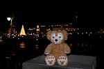 Dcim5599/DSC_6696