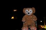 Dcim5603/DSC_7198