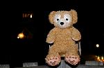 Dcim5603/DSC_7204