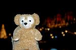 Dcim5607/DSC_1203