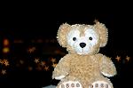 Dcim5607/DSC_1214