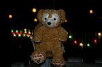 Dcim5607/DSC_1257