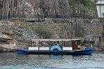 Dcim5611/DSC_3630