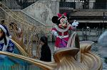 Dcim5611/DSC_3641