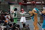 Dcim5611/DSC_3650