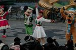 Dcim5611/DSC_3652