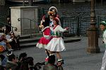 Dcim5611/DSC_3653