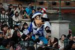 Dcim5611/DSC_3661