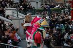Dcim5611/DSC_3663