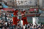 Dcim5611/DSC_3664