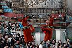 Dcim5611/DSC_3665