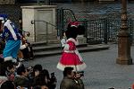 Dcim5611/DSC_3667