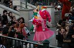 Dcim5611/DSC_3669