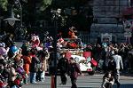 Dcim5611/DSC_3731