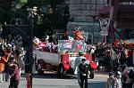Dcim5611/DSC_3733