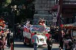 Dcim5611/DSC_3735