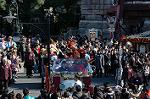 Dcim5611/DSC_3742