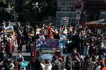 Dcim5611/DSC_3743