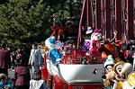 Dcim5611/DSC_3751