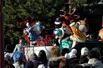 Dcim5611/DSC_3758