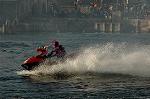 Dcim5612/DSC_3777