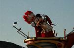 Dcim5613/DSC_3907