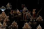 Dcim5614/DSC_4114
