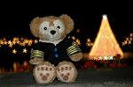 Dcim5616/DSC_4375