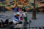 Dcim5617/DSC_7648