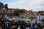Dcim5617/DSC_7649