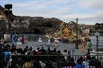 Dcim5617/DSC_7652