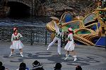 Dcim5617/DSC_7653
