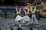 Dcim5617/DSC_7654