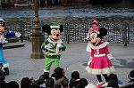 Dcim5617/DSC_7656