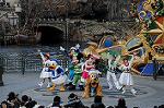 Dcim5617/DSC_7660