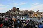 Dcim5617/DSC_7667