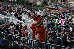 Dcim5617/DSC_7684