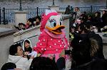 Dcim5617/DSC_7700