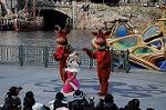 Dcim5617/DSC_7712