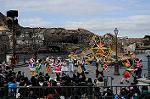 Dcim5617/DSC_7721