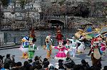 Dcim5617/DSC_7722