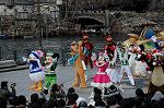 Dcim5617/DSC_7723
