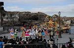 Dcim5617/DSC_7725
