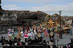 Dcim5617/DSC_7726
