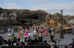 Dcim5617/DSC_7727