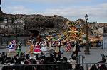 Dcim5617/DSC_7729