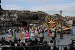 Dcim5617/DSC_7730