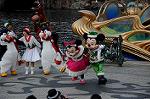 Dcim5617/DSC_7731