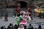 Dcim5617/DSC_7734