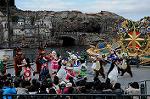 Dcim5617/DSC_7740